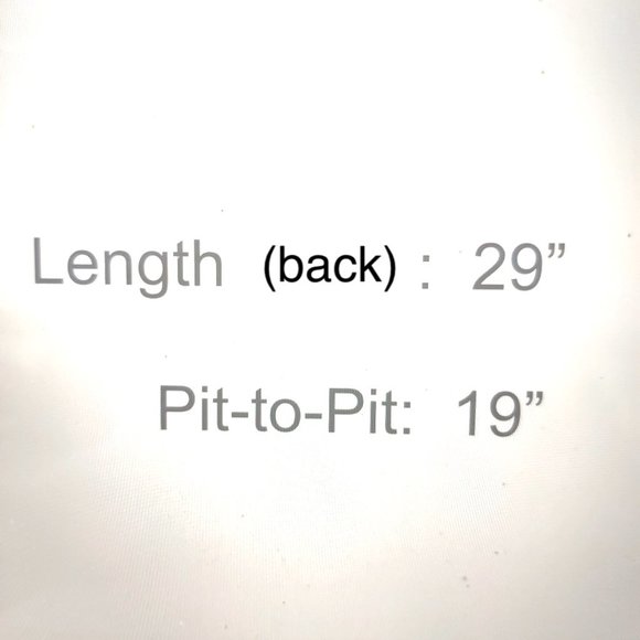 Lauren Ralph Lauren Women’s Cardigan - Picture 7 of 7